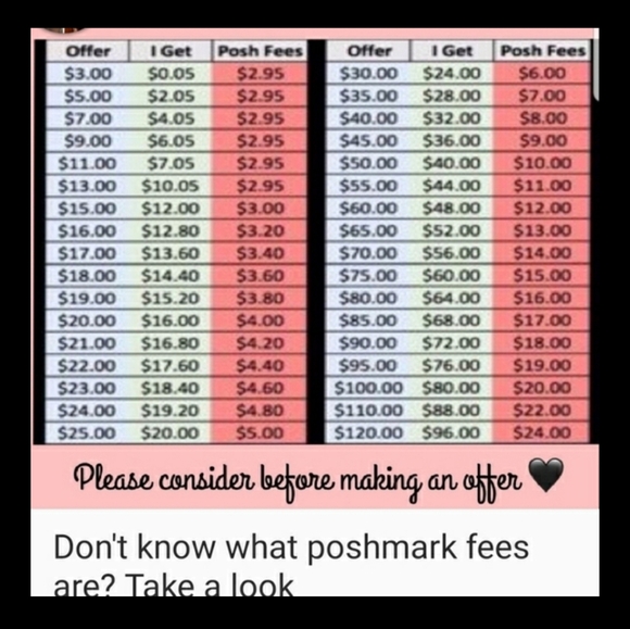 1955-69 Crown TRIFARI C Comet Swirl Brooch And Clip-Ons - Picture 10 of 16